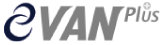 VAN Plus