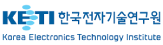한국전자기술연구원