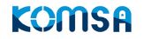 KOMSA